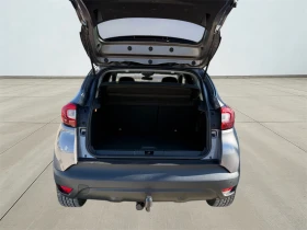 Renault Captur 1.5/110ps/6gears/Camera/Navi/R-Link, снимка 15