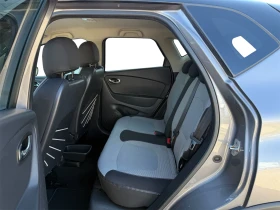 Renault Captur 1.5/110ps/6gears/Camera/Navi/R-Link, снимка 8
