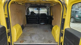 Fiat Doblo 1.3 MULTI JET...MAXI, снимка 11