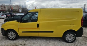 Fiat Doblo 1.3 MULTI JET...MAXI, снимка 8