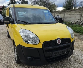 Fiat Doblo 1.3 MULTI JET...MAXI, снимка 1