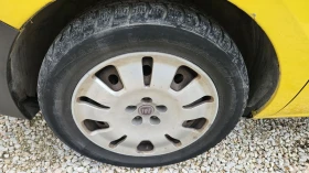 Fiat Doblo 1.3 MULTI JET...MAXI, снимка 12