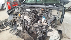 Seat Leon, снимка 15