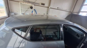 Seat Leon, снимка 3