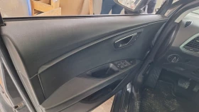 Seat Leon, снимка 13