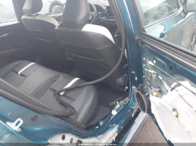 Toyota Camry 2.5l Se, снимка 8