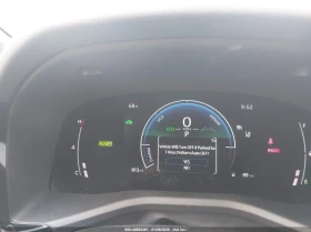 Toyota Camry 2.5l Se, снимка 7