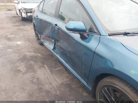 Toyota Camry 2.5l Se, снимка 6