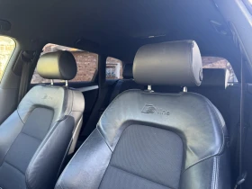 Audi A3 1.6 6 скорости , снимка 7