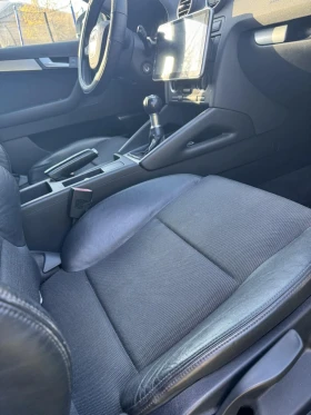 Audi A3 1.6 6 скорости , снимка 9