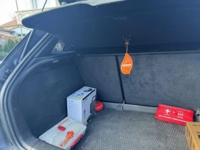 Audi A3 1.6 6 скорости , снимка 14