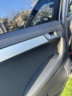 Audi A3 1.6 6 скорости , снимка 5