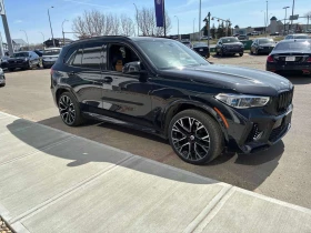 BMW X5M Competition| DISTR| ЛАЗЕРИ| 360| H/KAR| SHADOWLINE, снимка 4
