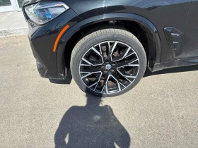 BMW X5M Competition| DISTR| ЛАЗЕРИ| 360| H/KAR| SHADOWLINE, снимка 5