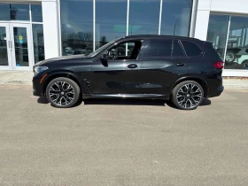 BMW X5M Competition| DISTR| ЛАЗЕРИ| 360| H/KAR| SHADOWLINE, снимка 3