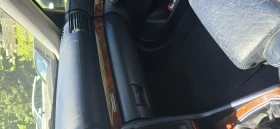 Audi A4 Quattro S-Line * ГАЗ * , снимка 5