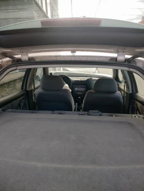 Seat Leon 1м, снимка 8