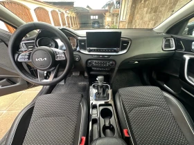 Kia XCeed Executive В гаранция, снимка 7