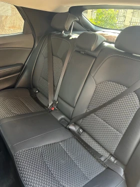 Kia XCeed Executive В гаранция, снимка 11
