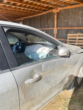 Ford Focus Дизел 1.6, снимка 3
