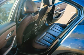 BMW 330 xDrive M Sport , снимка 11