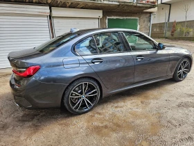 BMW 330 xDrive M Sport , снимка 4