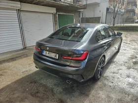 BMW 330 xDrive M Sport , снимка 7