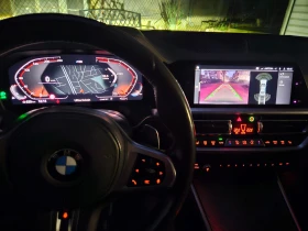 BMW 330 xDrive M Sport , снимка 15