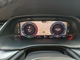 Skoda Octavia 2.0 tdi, снимка 16
