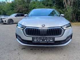 Skoda Octavia 2.0 tdi, снимка 2