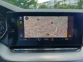 Skoda Octavia 2.0 tdi, снимка 13