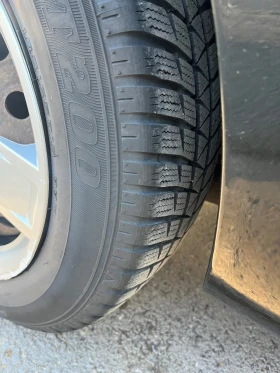 Chevrolet Aveo, снимка 13