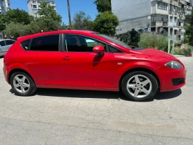Seat Leon 1.9 TDI , снимка 2