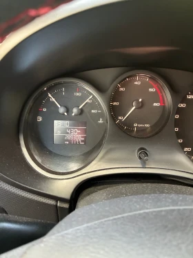 Seat Leon 1.9 TDI , снимка 7