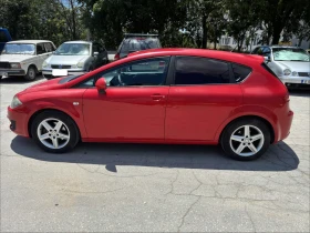 Seat Leon 1.9 TDI , снимка 3