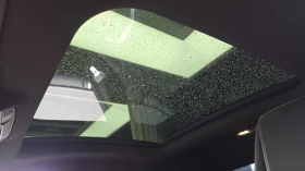 Mercedes-Benz C 63 AMG Head up/360 Cam/Подгрев/Панорама, снимка 15
