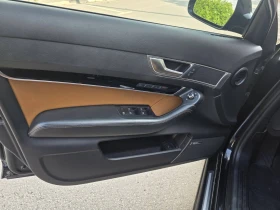 Audi A6, снимка 10