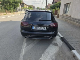 Audi A6, снимка 4