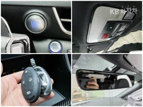 Hyundai Sonata, снимка 13