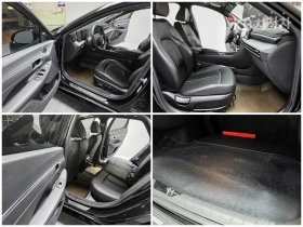 Hyundai Sonata, снимка 15