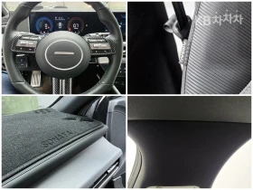 Hyundai Sonata, снимка 14