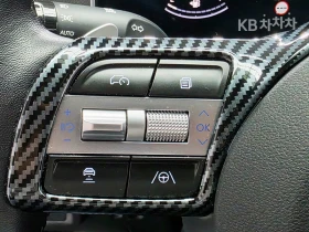 Hyundai Sonata, снимка 9