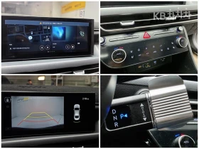 Hyundai Sonata, снимка 10