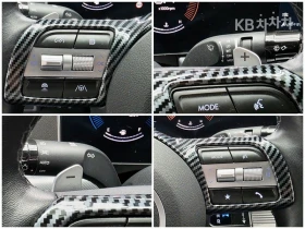Hyundai Sonata, снимка 12