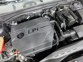 Hyundai Sonata, снимка 7