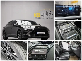 Hyundai Sonata, снимка 2