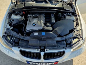 BMW 325 xi, снимка 7
