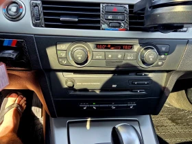 BMW 325 xi, снимка 11