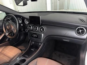 Mercedes-Benz A 180, снимка 7