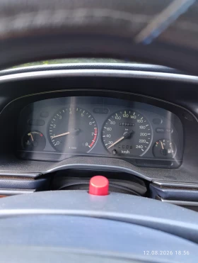 Ford Mondeo, снимка 10